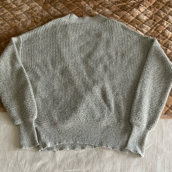ASTR THE LABEL• The Stephanie Women’s Sweater Size XS - Picture 4 of 7